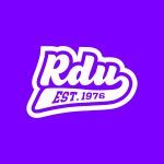 RDU FM